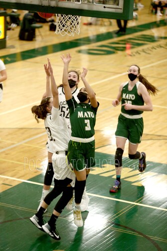 031121HSGB - 112.jpg