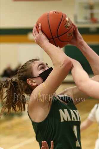 031121HSGB - 115.jpg