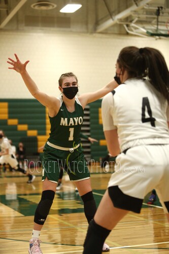 031121HSGB - 130.jpg