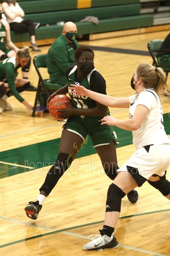 031121HSGB - 144.jpg