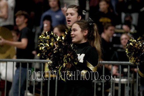 031623HSBB- 004.jpg