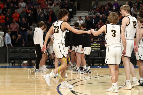 031623HSBB- 015.jpg