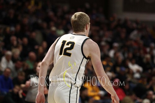 031623HSBB- 042.jpg