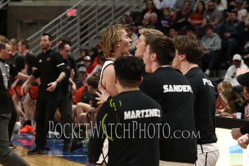 031623HSBB- 056.jpg