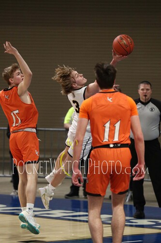 031623HSBB- 063.jpg