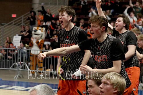 031623HSBB- 072.jpg