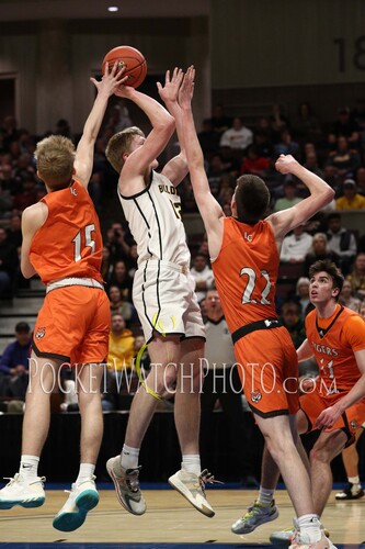 031623HSBB- 075.jpg