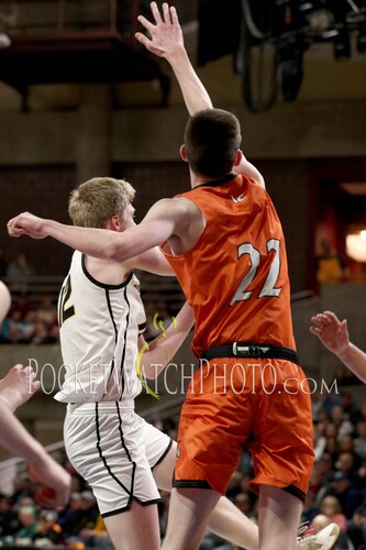 031623HSBB- 092.jpg