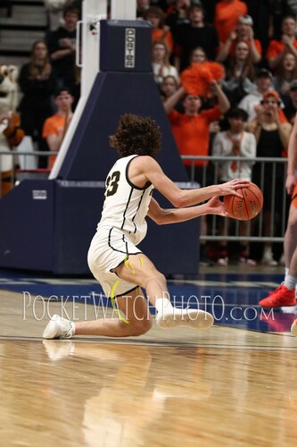 031623HSBB- 109.jpg