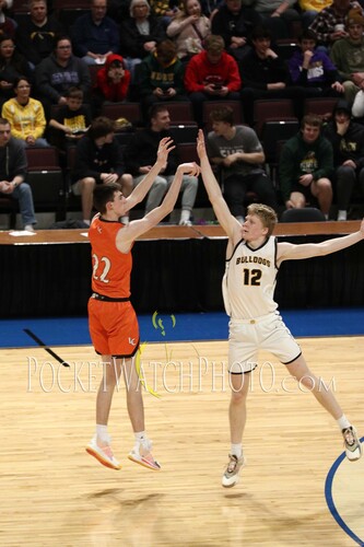 031623HSBB- 116.jpg