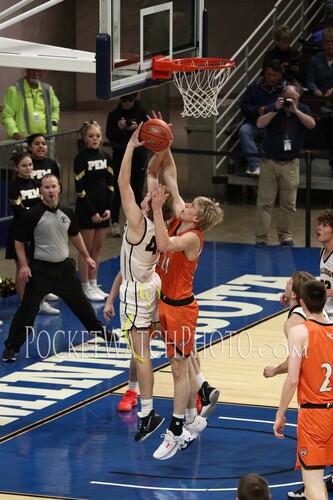 031623HSBB- 121.jpg