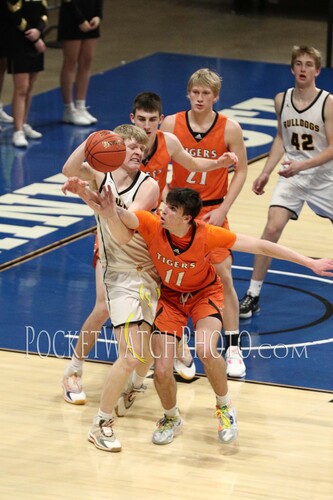 031623HSBB- 123.jpg