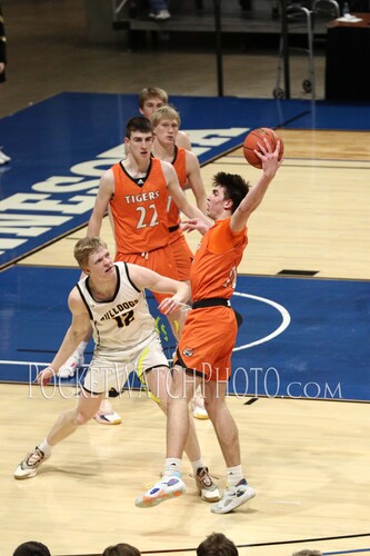 031623HSBB- 124.jpg