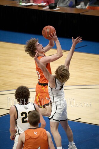 031623HSBB- 138.jpg