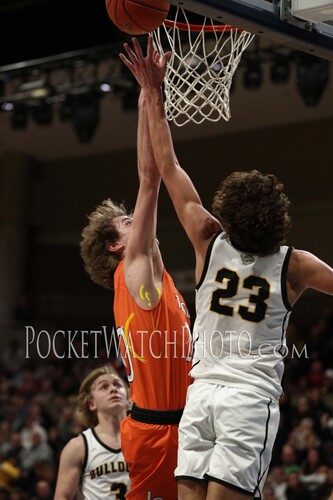 031623HSBB- 143.jpg