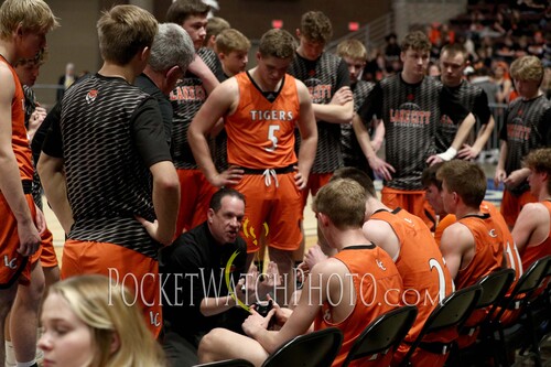 031623HSBB- 154.jpg