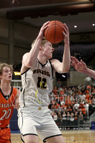 031623HSBB- 174.jpg