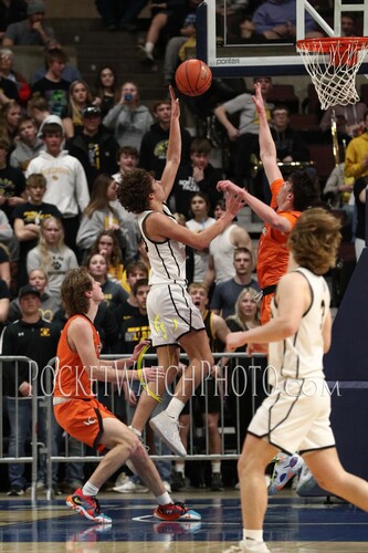 031623HSBB- 185.jpg