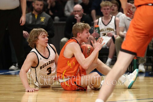031623HSBB- 190.jpg