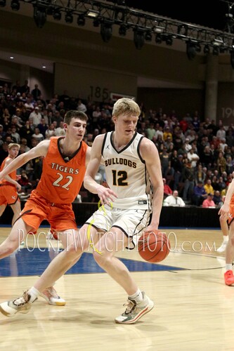 031623HSBB- 205.jpg