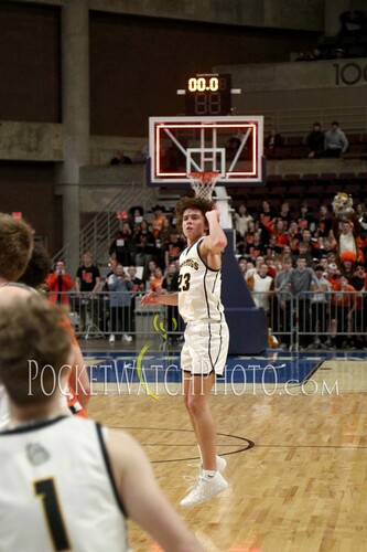 031623HSBB- 215.jpg