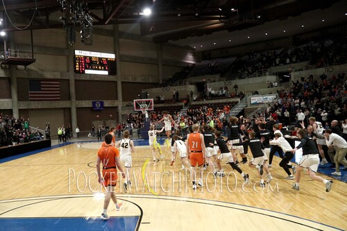031623HSBB- 220.jpg