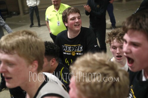 031623HSBB- 231.jpg