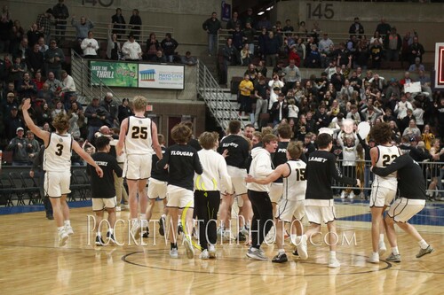 031623HSBB- 235.jpg