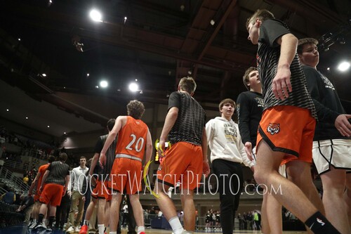 031623HSBB- 242.jpg