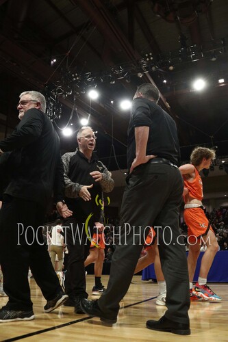 031623HSBB- 244.jpg