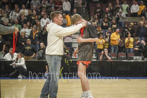 031623HSBB- 277.jpg