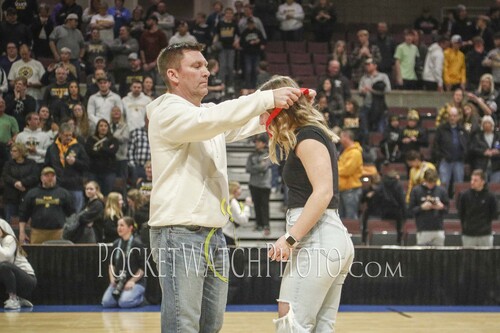 031623HSBB- 287.jpg