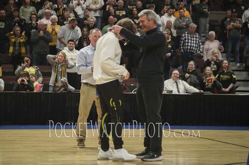 031623HSBB- 324.jpg