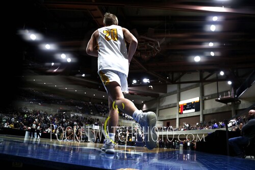 031722HSBB - 001.jpg