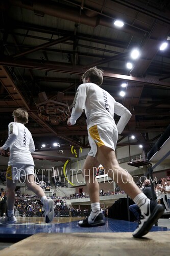 031722HSBB - 005.jpg