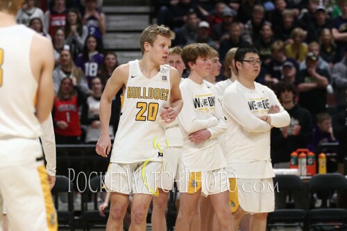 031722HSBB - 018.jpg