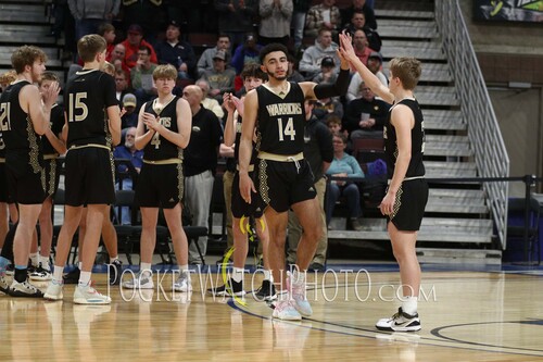031722HSBB - 021.jpg