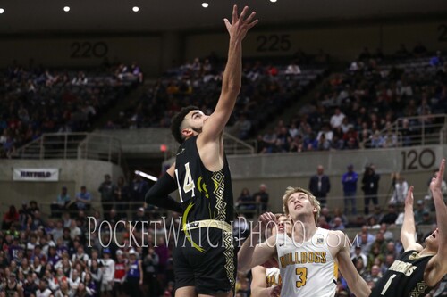 031722HSBB - 041.jpg