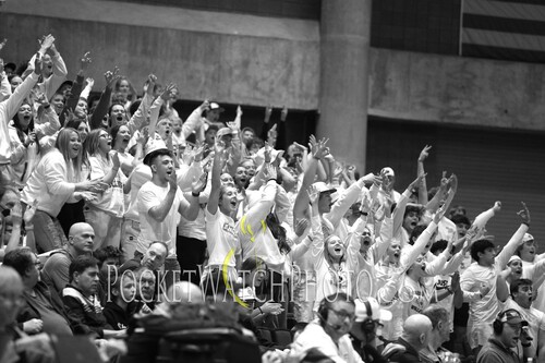 031722HSBB - 048.jpg