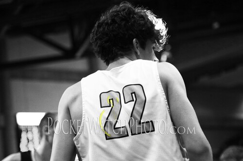 031722HSBB - 057.jpg