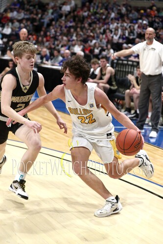 031722HSBB - 071.jpg