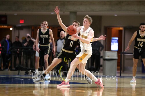 031722HSBB - 074.jpg