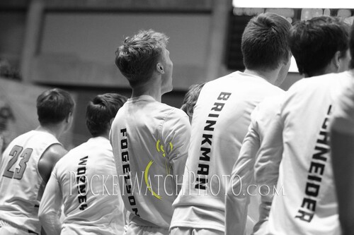 031722HSBB - 076.jpg