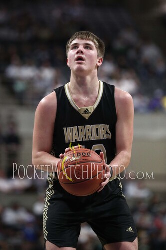 031722HSBB - 092.jpg