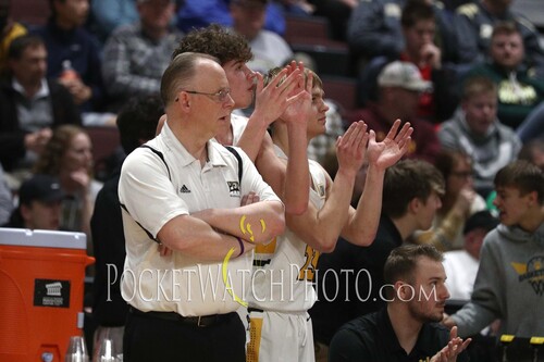 031722HSBB - 098.jpg