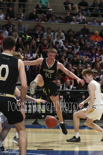 031722HSBB - 100.jpg