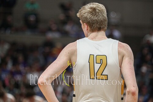 031722HSBB - 107.jpg