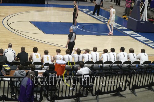 031722HSBB - 120.jpg