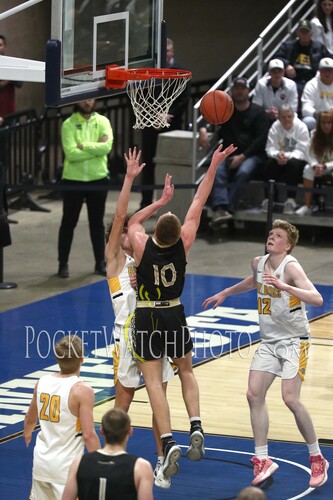 031722HSBB - 130.jpg