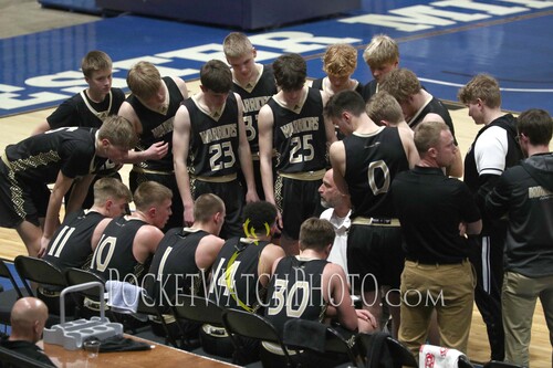 031722HSBB - 138.jpg